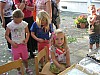 DSCN9142.JPG