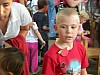 DSCN9144.JPG