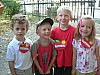 DSCN9150.JPG