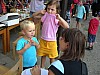 DSCN9151.JPG