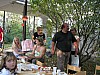 DSCN9152.JPG