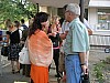 DSCN9154.JPG