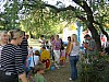 DSCN9155.JPG