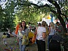 DSCN9156.JPG
