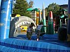 DSCN9157.JPG