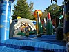 DSCN9160.JPG