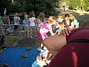 DSCN9162.JPG