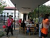 DSCN9163.JPG