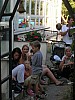 DSCN9173.JPG