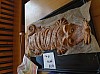 P9230028.JPG