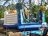 P9230030.JPG