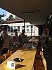 P9230031.JPG