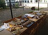 P9230033.JPG