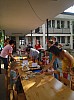 P9230035.JPG
