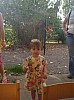 P9230039.JPG