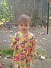 P9230040.JPG