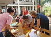 P9230043.JPG