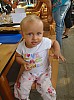 P9230045.JPG