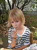 P9230049.JPG