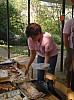P9230057.JPG