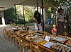 P9230064.JPG