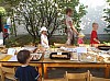 P9230066.JPG