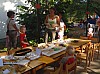 P9230067.JPG