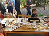 P9230071.JPG