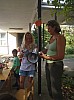 P9230072.JPG