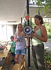 P9230073.JPG