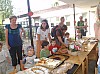 P9230077.JPG