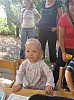 P9230078.JPG