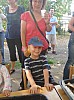 P9230080.JPG