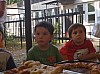 P9230081.JPG