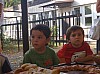 P9230082.JPG