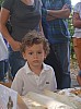 P9230085.JPG