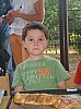 P9230087.JPG