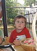 P9230089.JPG