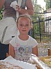 P9230090.JPG