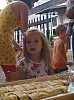 P9230091.JPG