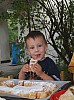 P9230094.JPG