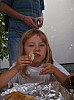 P9230095.JPG