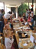 P9230099.JPG