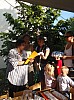 P9230109.JPG