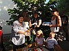 P9230110.JPG