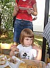 P9230111.JPG
