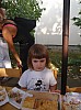 P9230114.JPG