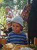 P9230125.JPG