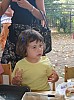 P9230133.JPG