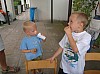 P9230144.JPG